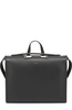 Категория: Портфели Fendi