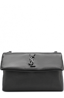 Сумка Monogram West Hollywood Saint Laurent