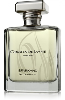 Парфюмерная вода Isfarkand Ormonde Jayne