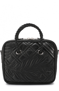 Сумка Blanket Square S Balenciaga