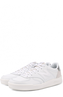 Категория: Кеды женские New Balance