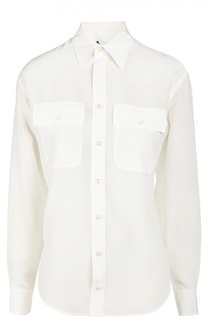 Блуза Ralph Lauren