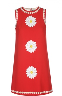 Платье Dolce &amp; Gabbana