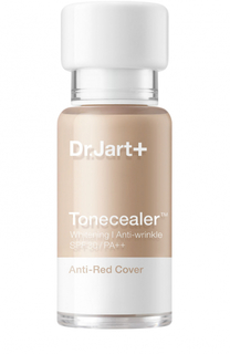 ВВ консилер Tonecealer, оттенок 2 Dr.Jart+