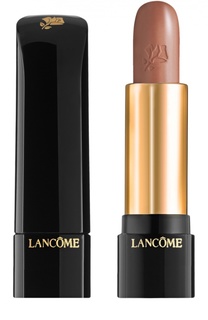 Помада для губ L Absolu Rouge 250 Beige Mirage Lancome