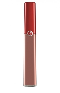 Lip Maestro бархатный гель для губ оттенок 202 Giorgio Armani