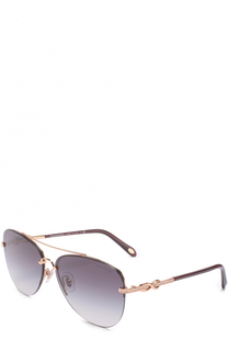 Солнцезащитные очки Tiffany &amp; Co.