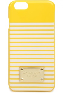 Чехол для iPhone 6/6S MICHAEL Michael Kors