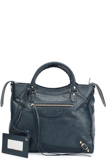 Сумка Classic Velo Balenciaga