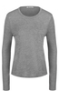 Категория: Лонгсливы T by Alexander Wang