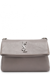 Сумка West Hollywood Saint Laurent