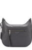 Категория: Сумки-мешок Marc Jacobs