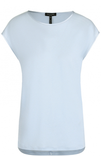 Топ свободного кроя без рукавов Rag&amp;Bone