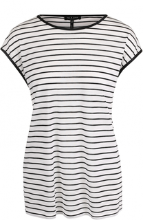 Топ свободного кроя без рукавов Rag&amp;Bone