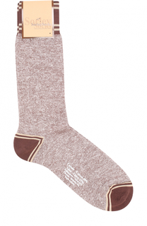 Хлопковые носки Sorley Socks