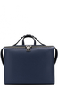 Категория: Кожаные сумки Fendi
