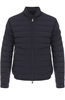 Категория: Короткие пуховики мужские Moncler