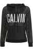 Категория: Пуловеры женские Calvin Klein