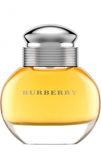 Парфюмерная вода Burberry Burberry