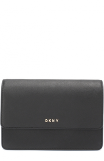 Сумка Bryant Park на цепочке DKNY