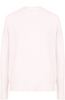 Категория: Пуловеры Victoria Beckham