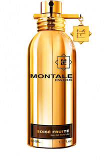 Парфюмерная вода Boise Fruite Montale