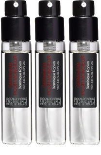 Парфюмерная вода Geranium Pour Monsieur Frederic Malle