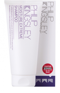 Шампунь Moisture Extreme Philip Kingsley