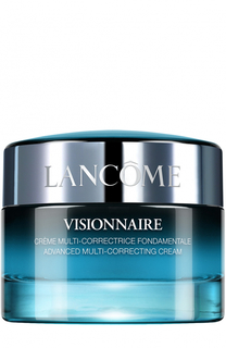 Мультиактивный крем для лица Visionnaire Lancome