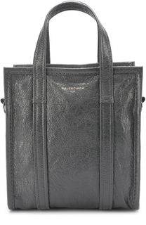 Сумка Bazar Shopper XS Balenciaga