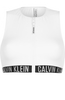 Категория: Спортивные бра Calvin Klein