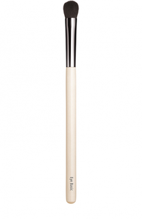 Кисть Eye Basic Chantecaille