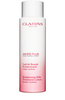 Категория: Молочко Clarins