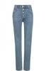 Категория: Прямые джинсы женские Balenciaga