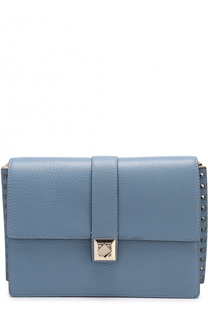 Сумка Side Stud Valentino