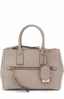 Сумка-тоут Recruit Marc Jacobs