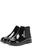 Категория: Зимние ботинки Dolce & Gabbana