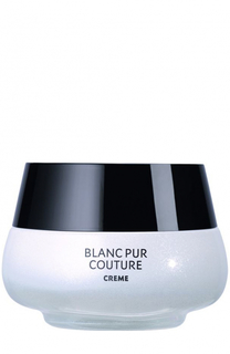 Крем Blanc Pur Couture YSL