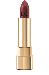 Губная помада Classic Lipstick, оттенок 325 Lady Dolce &amp; Gabbana