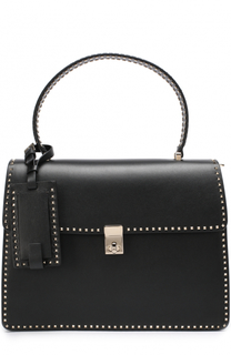 Сумка Stud Stitching Valentino