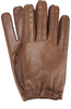 Категория: Перчатки и варежки Giorgio Armani