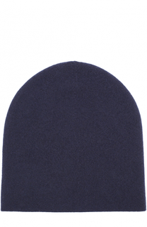 Кашемировая шапка бини Johnstons Of Elgin