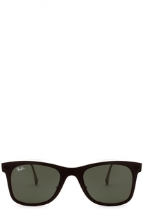 Солнцезащитные очки Ray-Ban