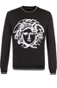 Категория: Свитшоты мужские Versace