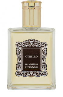 Парфюмерная вода Othello Il Profvmo