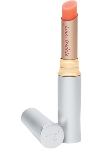 Бальзам для губ Forever Pink Just Kissed jane iredale