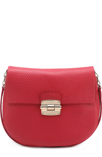 Сумка Club Furla