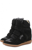 Категория: Кеды женские Isabel Marant