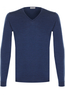 Категория: Пуловеры мужские John Smedley