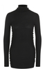 Категория: Водолазки Helmut Lang